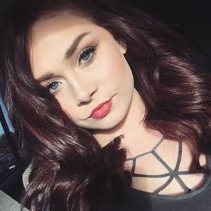 Meet your Posher, Kennedy